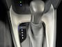 Toyota Yaris Cross 1.5 Hybrid Dynamic