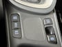 Toyota Yaris Cross 1.5 Hybrid Dynamic