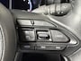 Toyota Yaris Cross 1.5 Hybrid Dynamic