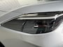 Toyota Yaris Cross 1.5 Hybrid Dynamic