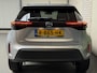 Toyota Yaris Cross 1.5 Hybrid Dynamic