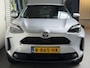 Toyota Yaris Cross 1.5 Hybrid Dynamic