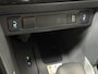 Toyota Yaris Cross 1.5 Hybrid Dynamic
