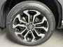 Toyota Yaris Cross 1.5 Hybrid Dynamic