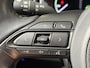 Toyota Yaris Cross 1.5 Hybrid Dynamic