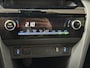 Toyota Yaris Cross 1.5 Hybrid Dynamic