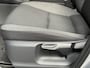 Toyota Yaris Cross 1.5 Hybrid Dynamic