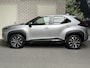 Toyota Yaris Cross 1.5 Hybrid Dynamic