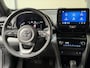 Toyota Yaris Cross 1.5 Hybrid Dynamic