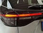 Toyota Yaris Cross 1.5 Hybrid Dynamic
