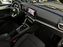 SEAT Leon Sportstourer 1.5 TSI FR Business Intense/SFEERVERLICHTING/CARPLAY/CAMRA/LED/NETTE STAAT!!