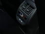 SEAT Leon Sportstourer 1.5 TSI FR Business Intense/SFEERVERLICHTING/CARPLAY/CAMRA/LED/NETTE STAAT!!