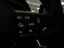 SEAT Leon Sportstourer 1.5 TSI FR Business Intense/SFEERVERLICHTING/CARPLAY/CAMRA/LED/NETTE STAAT!!