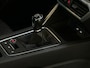 SEAT Leon Sportstourer 1.5 TSI FR Business Intense/SFEERVERLICHTING/CARPLAY/CAMRA/LED/NETTE STAAT!!