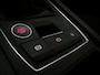 SEAT Leon Sportstourer 1.5 TSI FR Business Intense/SFEERVERLICHTING/CARPLAY/CAMRA/LED/NETTE STAAT!!