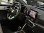 SEAT Leon Sportstourer 1.5 TSI FR Business Intense/SFEERVERLICHTING/CARPLAY/CAMRA/LED/NETTE STAAT!!