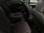 SEAT Leon Sportstourer 1.5 TSI FR Business Intense/SFEERVERLICHTING/CARPLAY/CAMRA/LED/NETTE STAAT!!