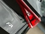 SEAT Leon Sportstourer 1.5 TSI FR Business Intense/SFEERVERLICHTING/CARPLAY/CAMRA/LED/NETTE STAAT!!