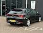 SEAT Leon Sportstourer 1.5 TSI FR Business Intense/SFEERVERLICHTING/CARPLAY/CAMRA/LED/NETTE STAAT!!