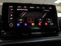 SEAT Leon Sportstourer 1.5 TSI FR Business Intense/SFEERVERLICHTING/CARPLAY/CAMRA/LED/NETTE STAAT!!