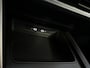 SEAT Leon Sportstourer 1.5 TSI FR Business Intense/SFEERVERLICHTING/CARPLAY/CAMRA/LED/NETTE STAAT!!