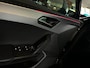 SEAT Leon Sportstourer 1.5 TSI FR Business Intense/SFEERVERLICHTING/CARPLAY/CAMRA/LED/NETTE STAAT!!