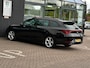SEAT Leon Sportstourer 1.5 TSI FR Business Intense/SFEERVERLICHTING/CARPLAY/CAMRA/LED/NETTE STAAT!!