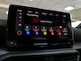 SEAT Leon Sportstourer 1.5 TSI FR Business Intense/SFEERVERLICHTING/CARPLAY/CAMRA/LED/NETTE STAAT!!