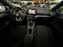 SEAT Leon Sportstourer 1.5 TSI FR Business Intense/SFEERVERLICHTING/CARPLAY/CAMRA/LED/NETTE STAAT!!