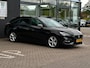 SEAT Leon Sportstourer 1.5 TSI FR Business Intense/SFEERVERLICHTING/CARPLAY/CAMRA/LED/NETTE STAAT!!