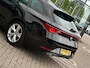 SEAT Leon Sportstourer 1.5 TSI FR Business Intense/SFEERVERLICHTING/CARPLAY/CAMRA/LED/NETTE STAAT!!