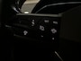 SEAT Leon Sportstourer 1.5 TSI FR Business Intense/SFEERVERLICHTING/CARPLAY/CAMRA/LED/NETTE STAAT!!