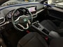 SEAT Leon Sportstourer 1.5 TSI FR Business Intense/SFEERVERLICHTING/CARPLAY/CAMRA/LED/NETTE STAAT!!