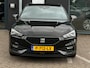 SEAT Leon Sportstourer 1.5 TSI FR Business Intense/SFEERVERLICHTING/CARPLAY/CAMRA/LED/NETTE STAAT!!