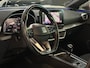 SEAT Leon Sportstourer 1.5 TSI FR Business Intense/SFEERVERLICHTING/CARPLAY/CAMRA/LED/NETTE STAAT!!