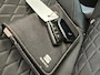 SEAT Leon Sportstourer 1.5 TSI FR Business Intense/SFEERVERLICHTING/CARPLAY/CAMRA/LED/NETTE STAAT!!