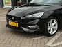 SEAT Leon Sportstourer 1.5 TSI FR Business Intense/SFEERVERLICHTING/CARPLAY/CAMRA/LED/NETTE STAAT!!