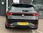 SEAT Leon Sportstourer 1.5 TSI FR Business Intense/SFEERVERLICHTING/CARPLAY/CAMRA/LED/NETTE STAAT!!