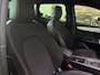 SEAT Leon Sportstourer 1.5 TSI FR Business Intense/SFEERVERLICHTING/CARPLAY/CAMRA/LED/NETTE STAAT!!