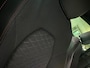 SEAT Leon Sportstourer 1.5 TSI FR Business Intense/SFEERVERLICHTING/CARPLAY/CAMRA/LED/NETTE STAAT!!