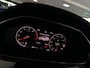 SEAT Leon Sportstourer 1.5 TSI FR Business Intense/SFEERVERLICHTING/CARPLAY/CAMRA/LED/NETTE STAAT!!
