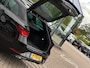 SEAT Leon Sportstourer 1.5 TSI FR Business Intense/SFEERVERLICHTING/CARPLAY/CAMRA/LED/NETTE STAAT!!