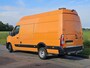 Renault Master 2.3 L4H3 Dubbellucht NAP