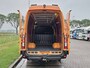 Renault Master 2.3 L4H3 Dubbellucht NAP