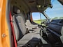 Renault Master 2.3 L4H3 Dubbellucht NAP