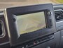 Renault Master 2.3 L4H3 Dubbellucht NAP