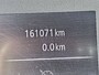 Renault Master 2.3 L4H3 Dubbellucht NAP