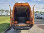 Renault Master 2.3 L4H3 Dubbellucht NAP