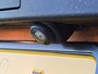 Renault Master 2.3 L4H3 Dubbellucht NAP