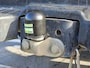 Renault Master 2.3 L4H3 Dubbellucht NAP